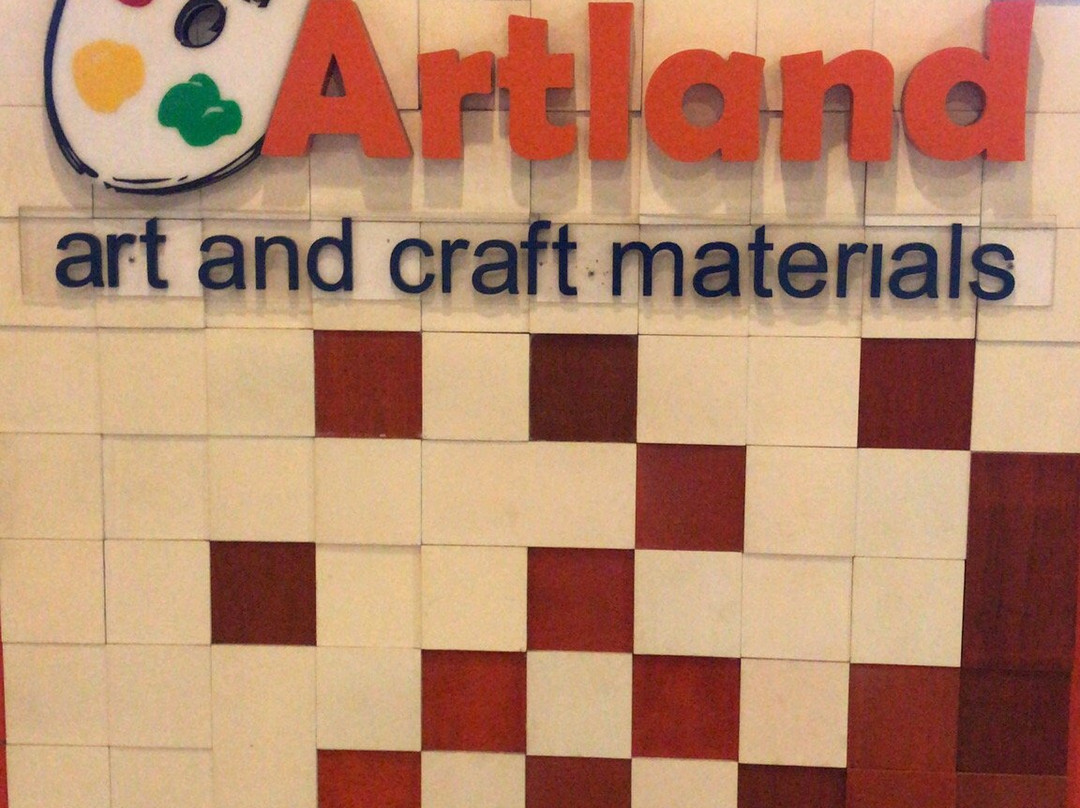 Braga Citywalk-万隆必去景点