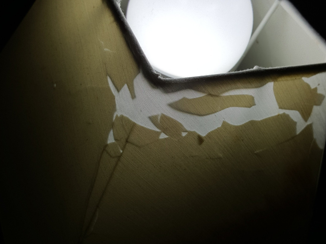 OYO Flexistay Ambers Gatwick Apart主图