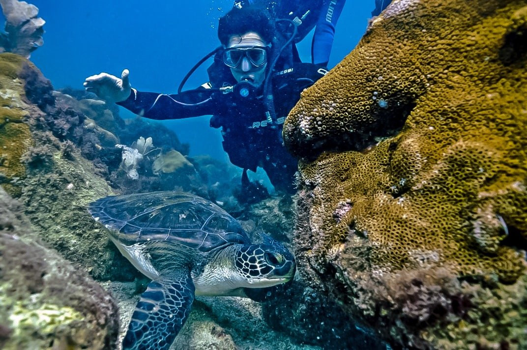 Trips In Rio-里约热内卢必去景点