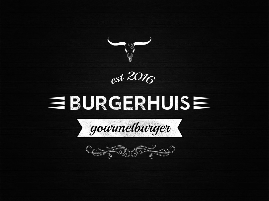 Burgerhuis