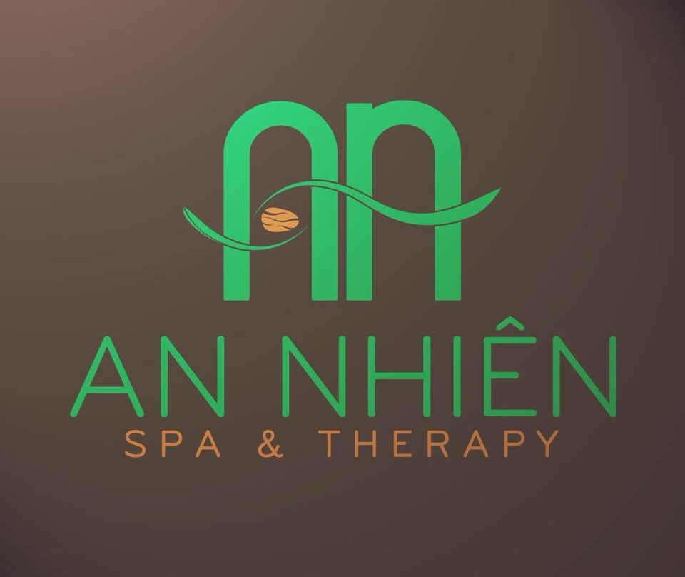 An Nhien Spa & Therapy景点图片