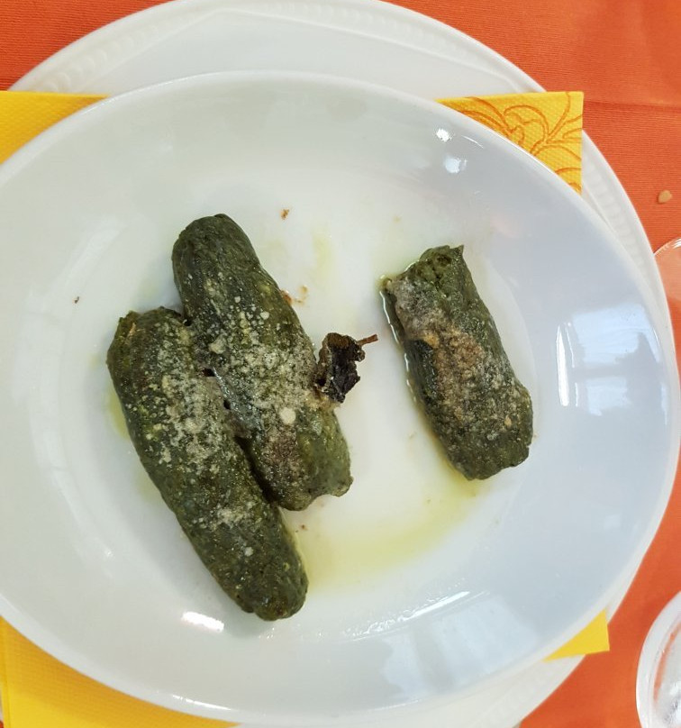Lobbi旅游攻略图片
