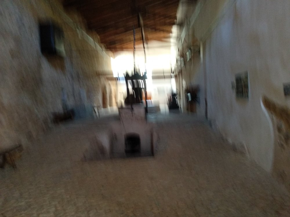 Finca Galatzo-Es Capdella必去景点