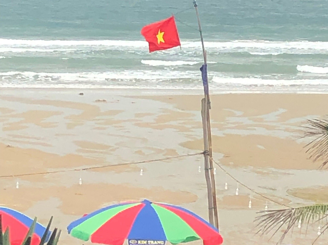 Nam Phong Guest House主图