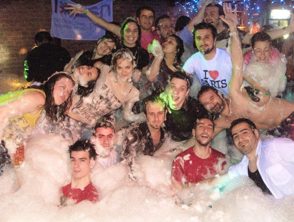 ExperienCZE: Beer Bike and Pub Crawl Tours-皮尔森必去景点