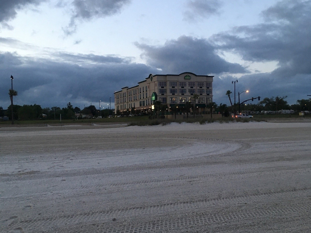 Holiday Inn Express Gulfport Beach By IHG主图