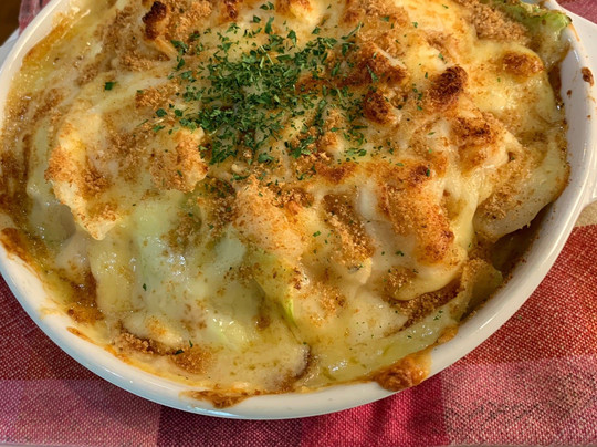 ジャルディーノ