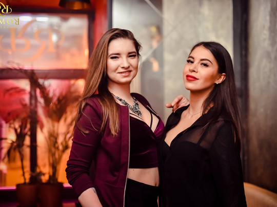 Rumor-维尔纽斯必去景点