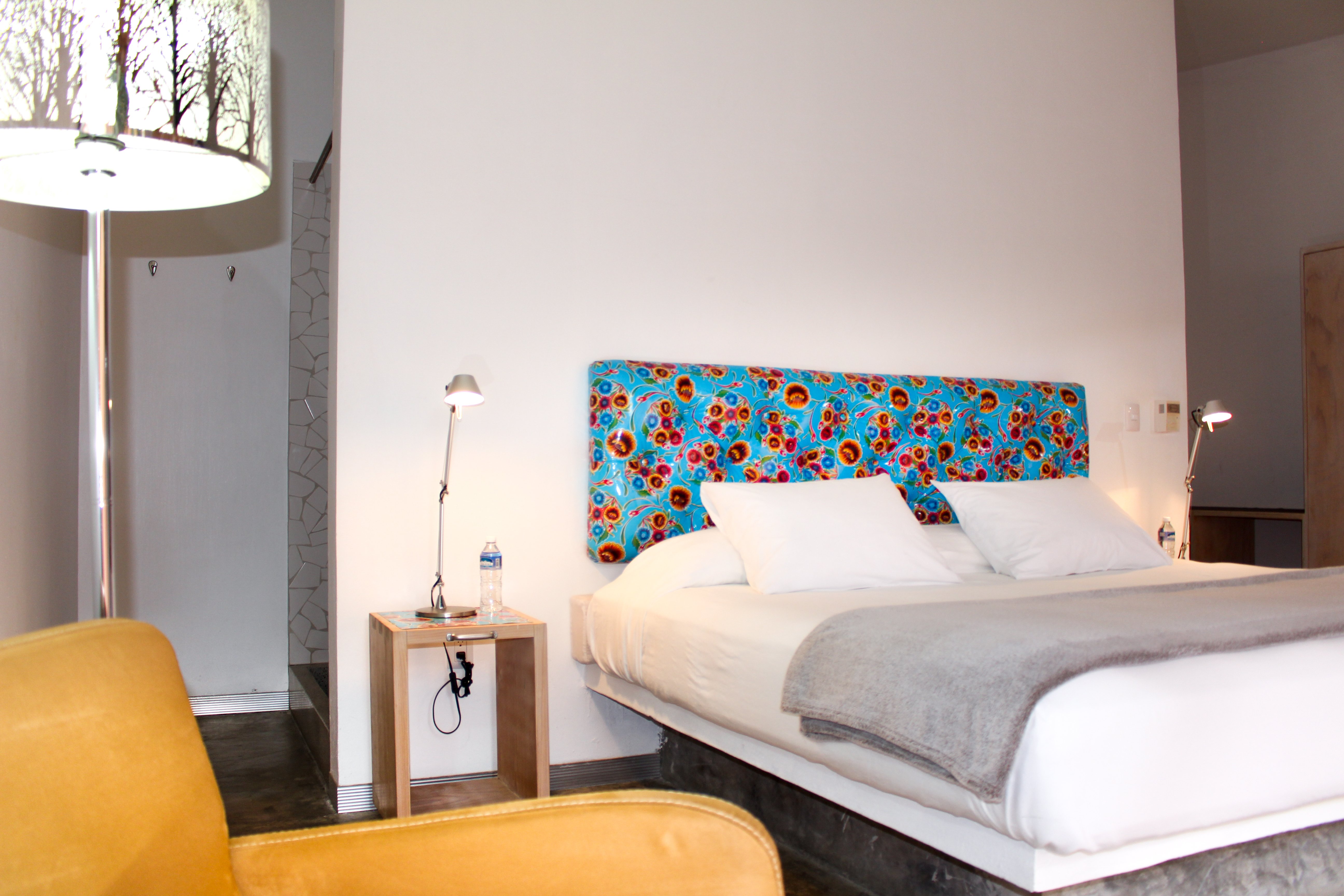 Hotel Cosijo Turismo Rural-官方