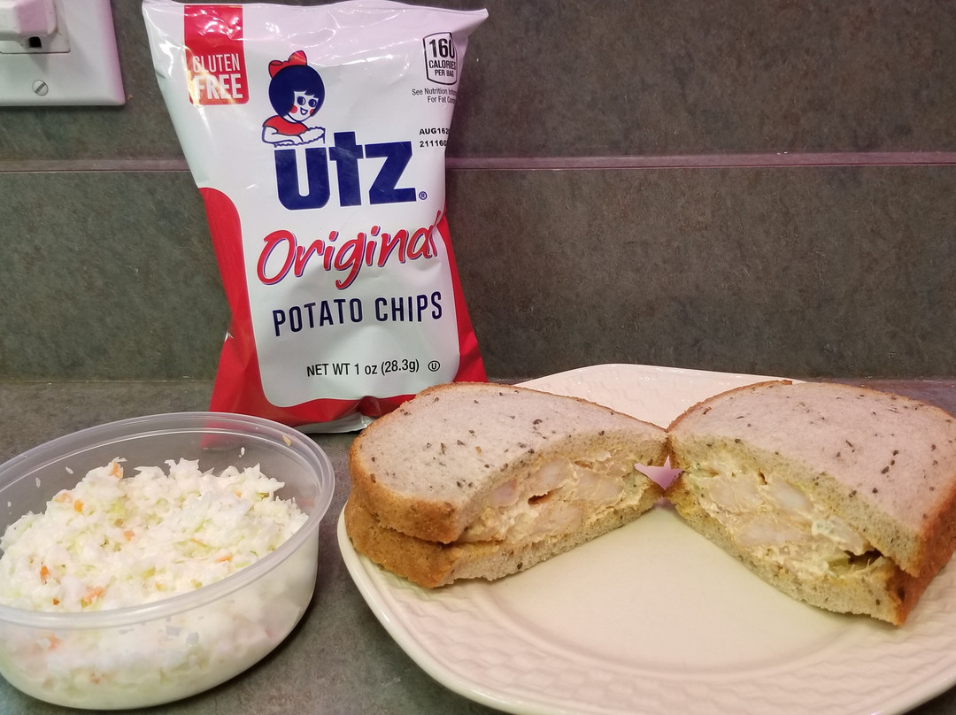 Eddie's Of Charles Street