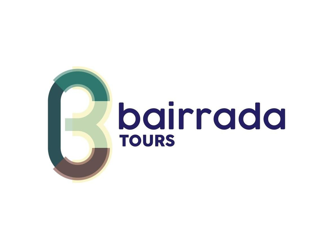 Bairrada Tours景点图片