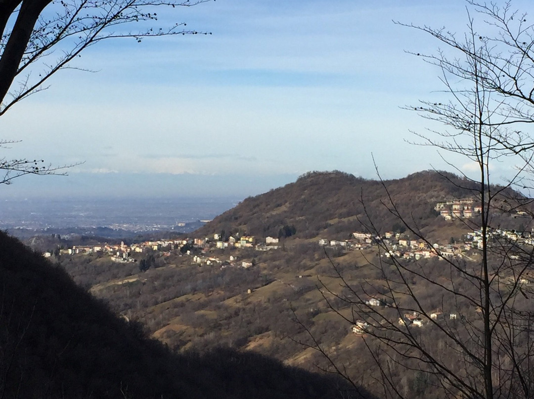 San Giacomo旅游攻略图片