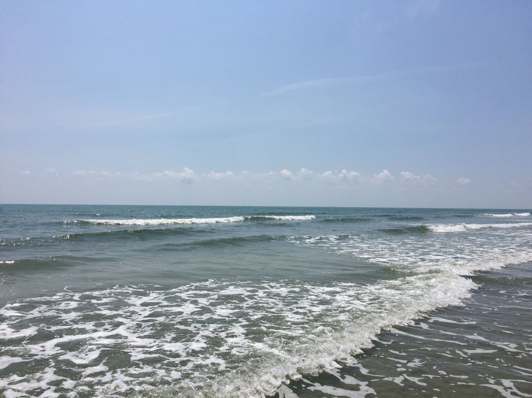 Mandurah Hotel主图