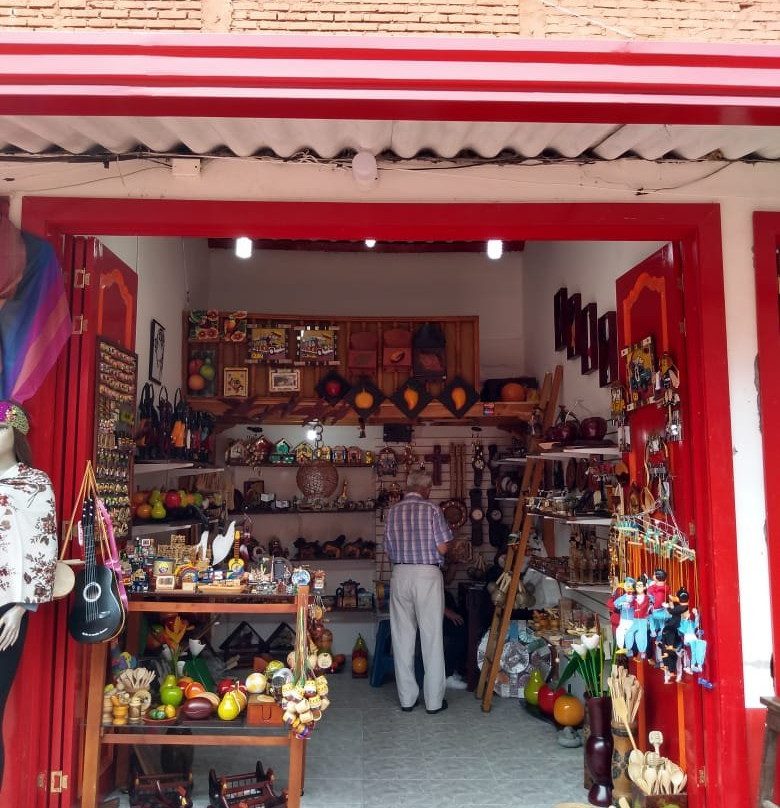 TravelOnGo Colombia-亚美尼亚必去景点