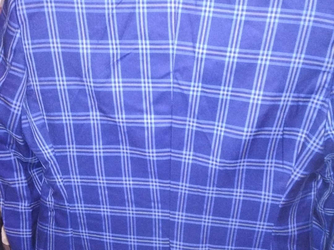 Sam's Custom Tailor景点图片