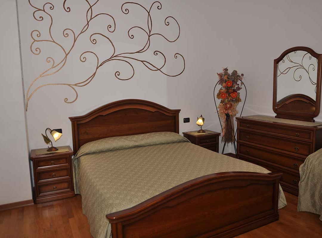 B&B Villa Cinzia主图