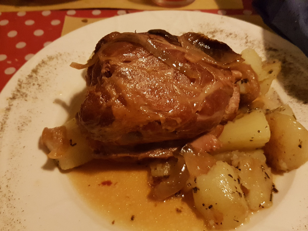 Governolo旅游攻略图片