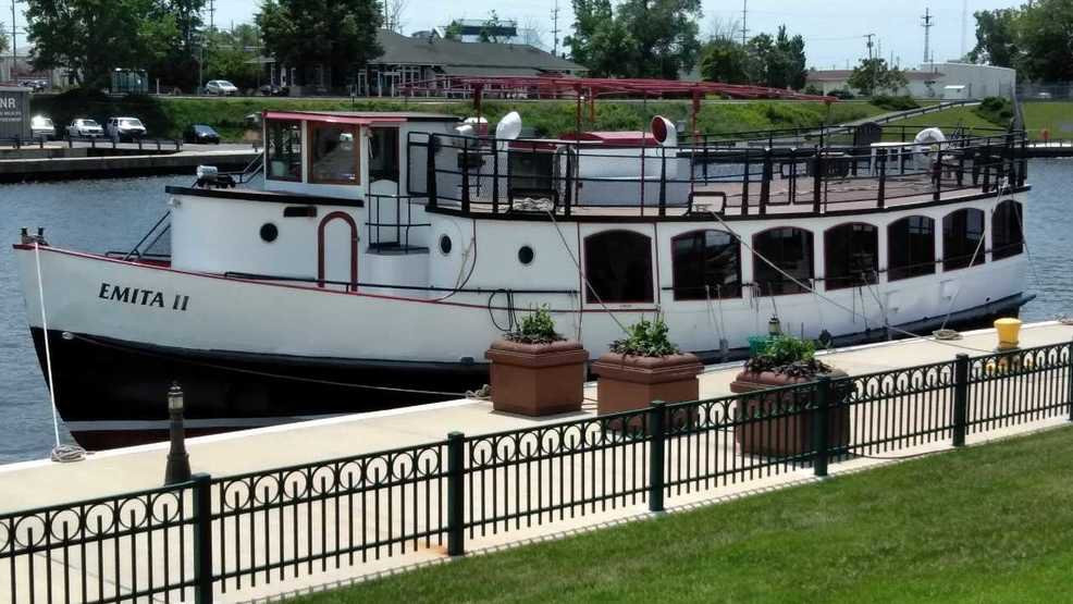 Harbor Country Adventures-New Buffalo必去景点