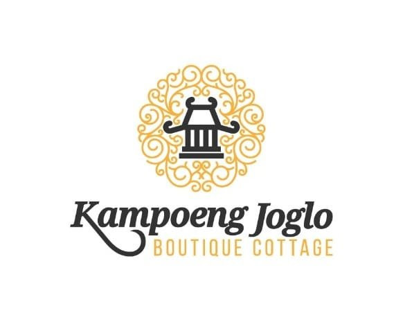 Kampoeng Joglo Boutique Hotel主图