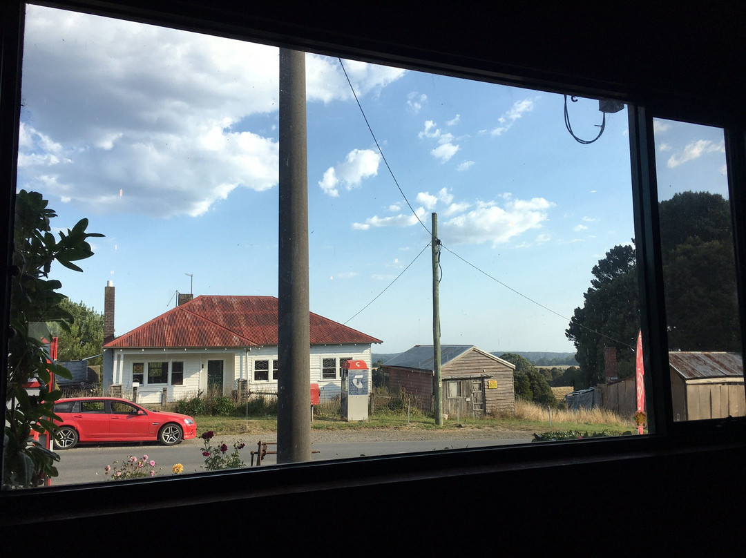 The Beechy Hotel主图