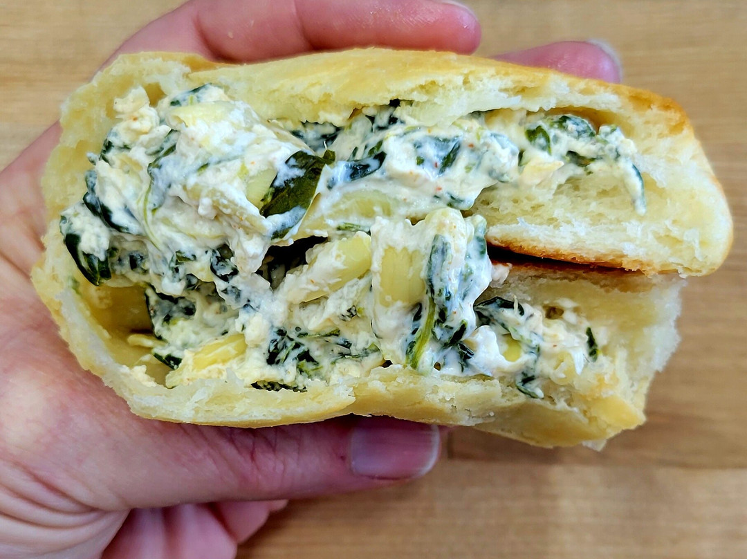 Colorado Kolache Company