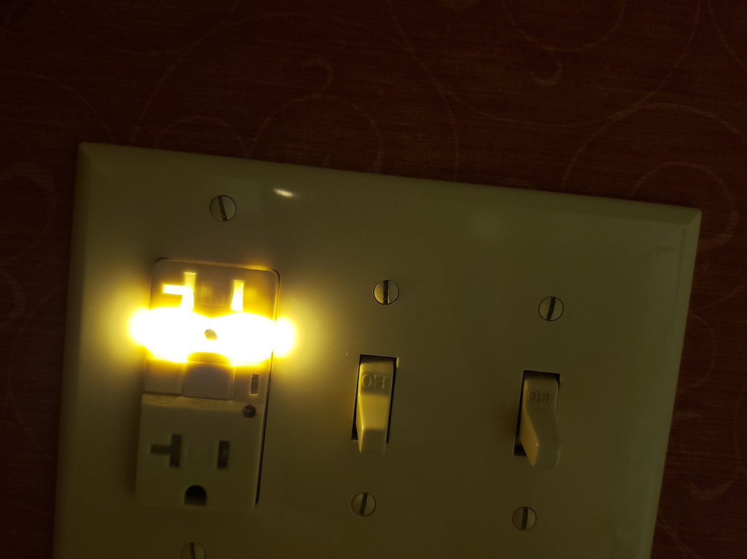 Hilton Garden Inn Tupelo, Ms主图