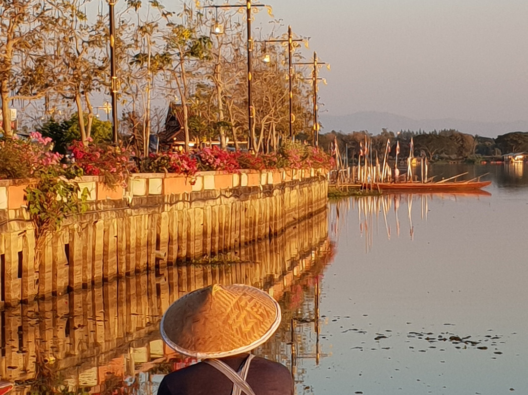 Phuglong主图