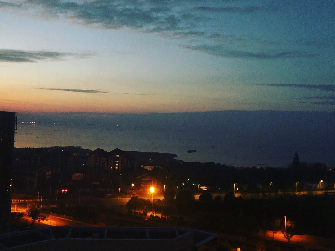 北京锦江之星亦庄经济技术开发区店主图