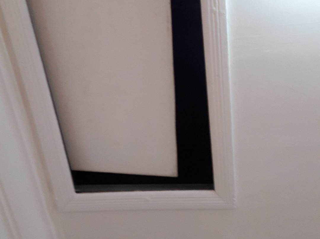 Hotel Santa Isabel主图