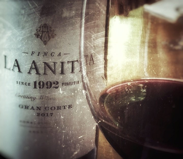 Finca La Anita景点图片