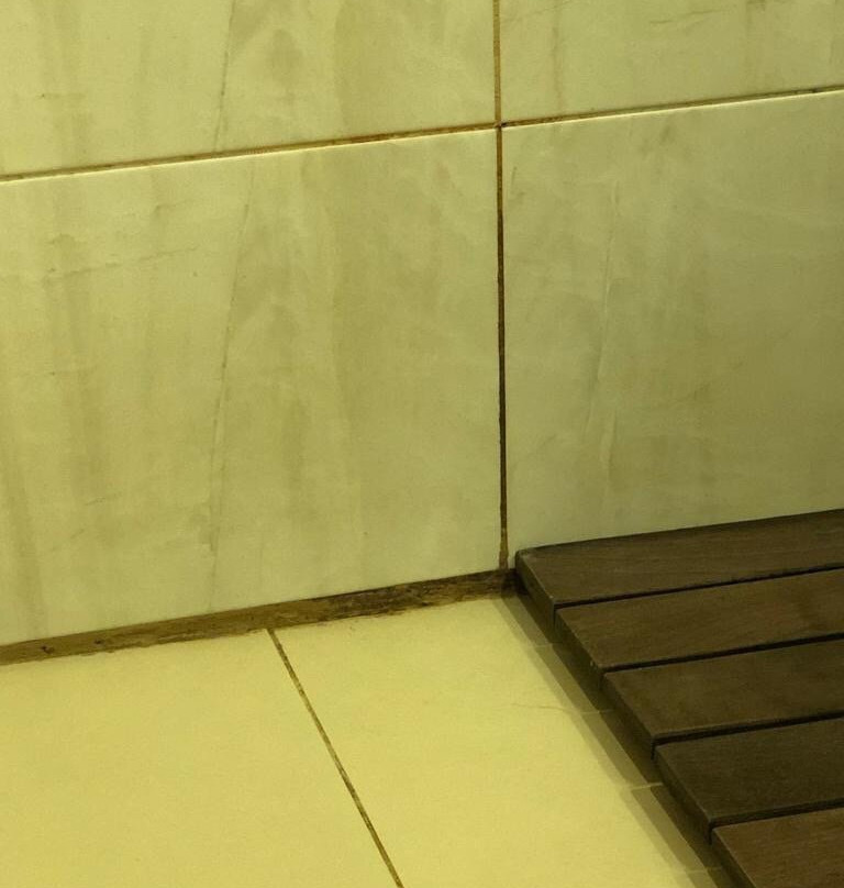 普拉吉阿扎莱酒店主图