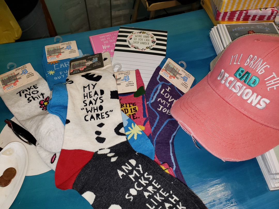 Sunshine & Sand Hidden Treasures-西耶斯塔岛必去景点