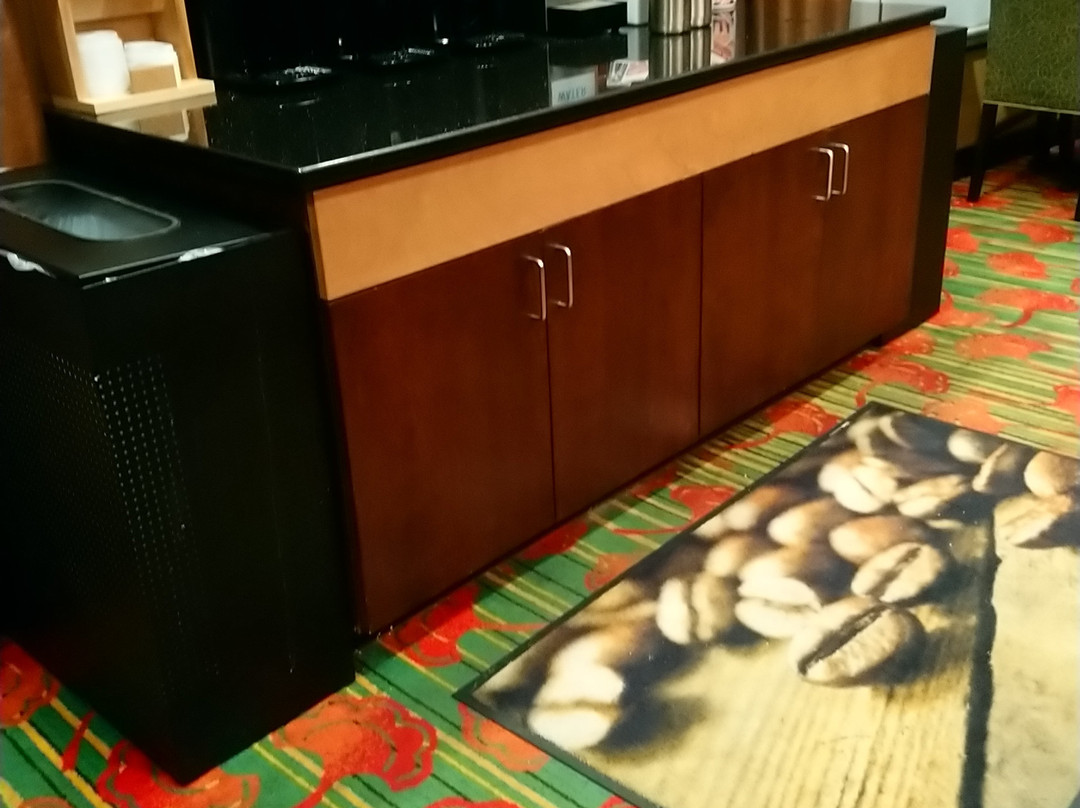 Holiday Inn Express & Suites Dayton South - I-675 by IHG主图