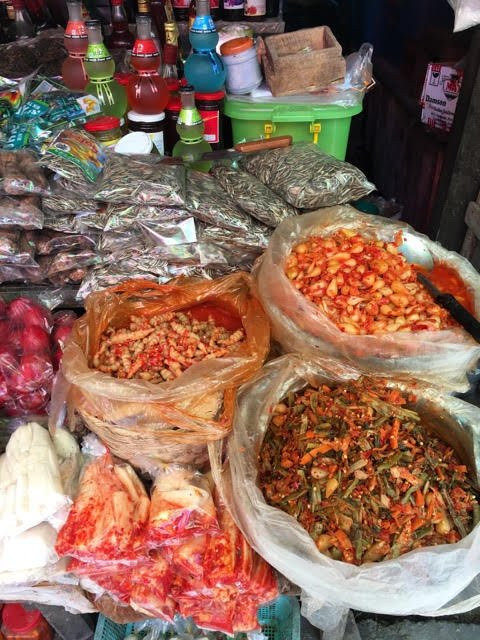 Peik Chin Myaung Cave-彬乌伦必去景点