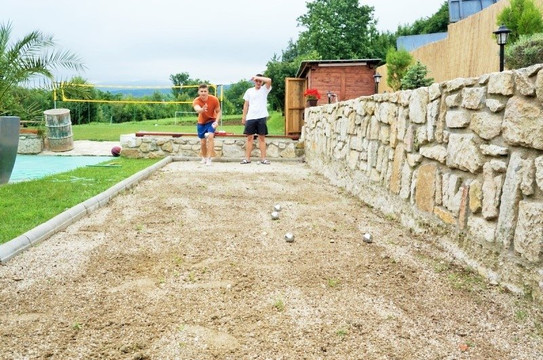 Abaujvar旅游攻略图片