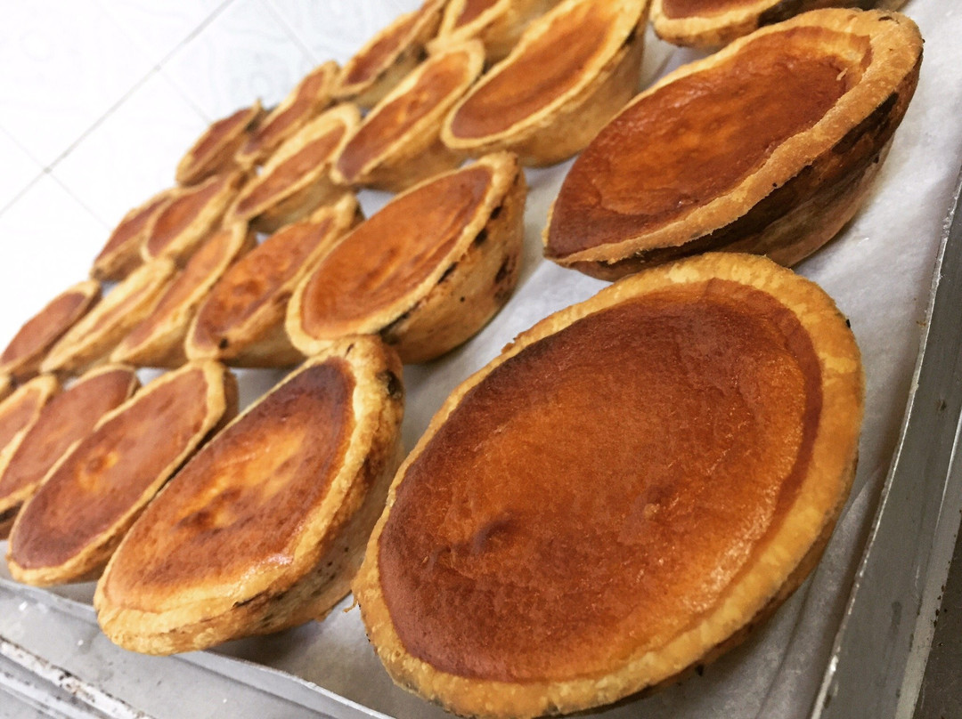 探索Ugao-Miraballes