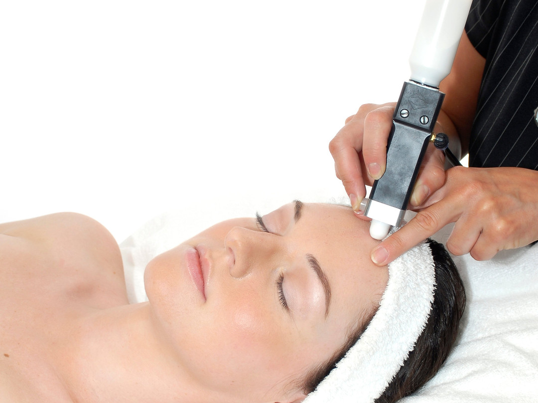 Eternity Beauty Salon Ltd景点图片