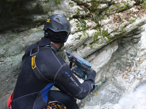 Forra del Presale-Piobbico必去景点