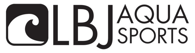 LBJ Aqua Sports-Horseshoe Bay必去景点