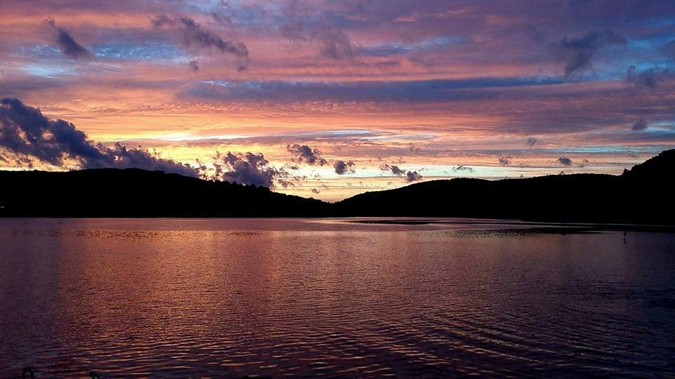 Auberge La Porte Rouge主图