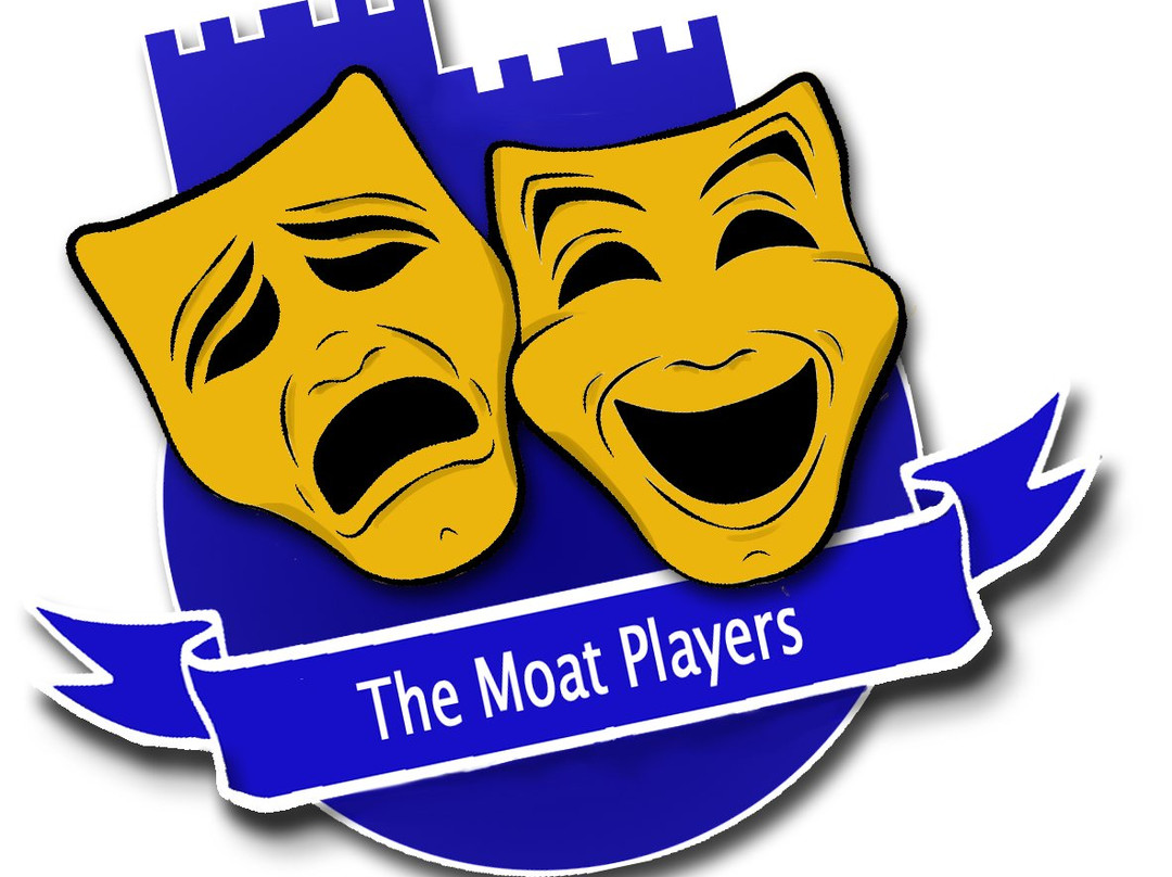 The Moat Players景点图片