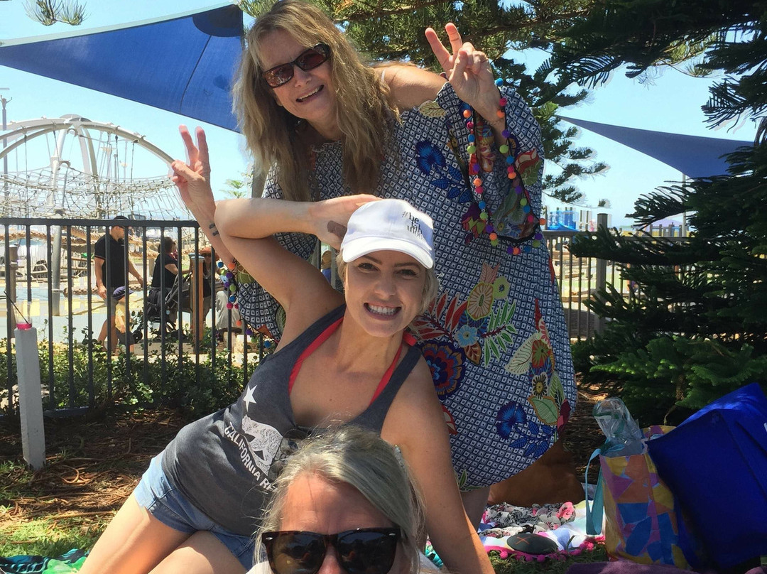 Collaroy Beach旅游攻略图片