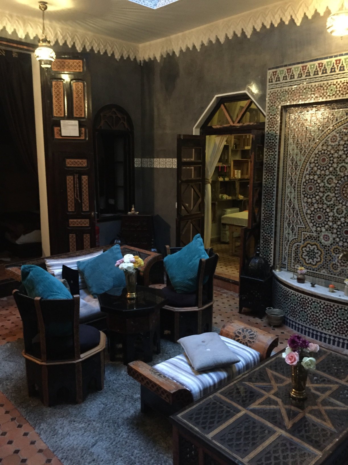 瑞波斯酒店-portrait