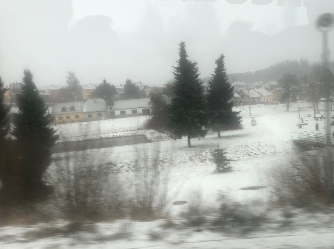 Prague-Journey-布拉格必去景点