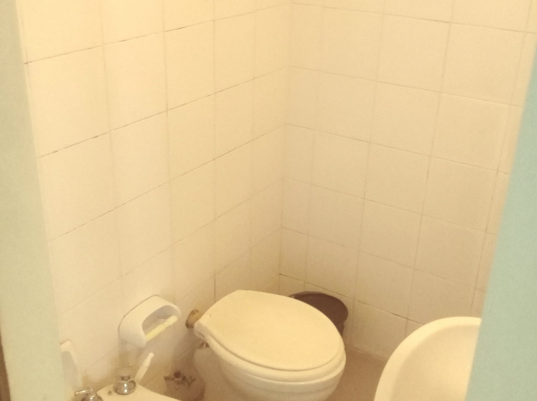 Hotel Fuerteventura主图