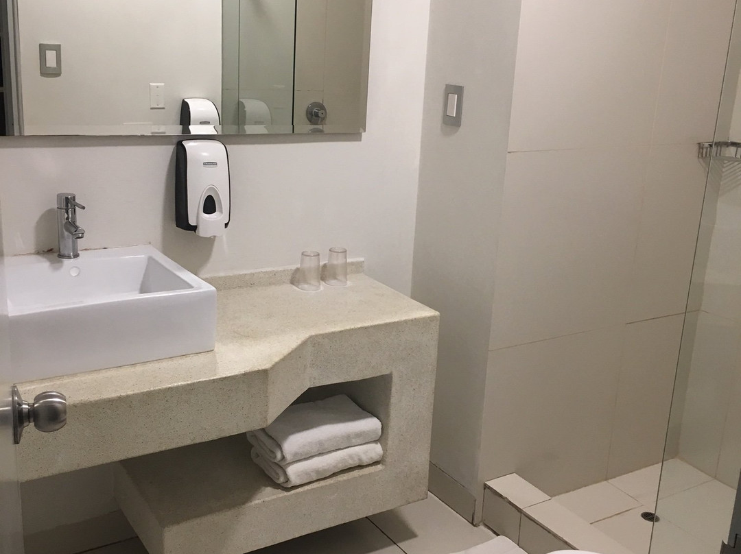 Casa Andina Standard Piura主图