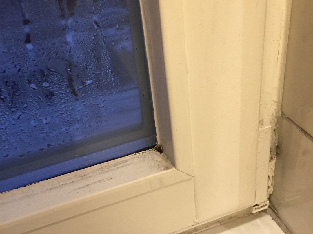 伊瑟隆STADT酒店主图