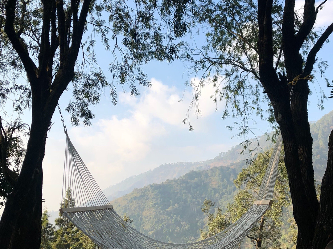 Shirori by Kaarah主图