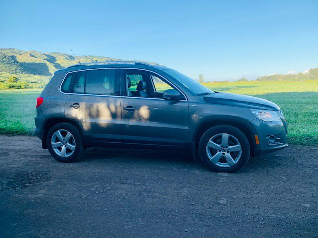 Pivotto's Rentals-瓦亚禄必去景点