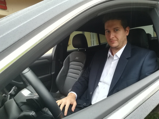 接送 布达佩斯 匈牙利-布达佩斯必去景点